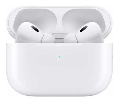 AIRPODS SEGUNDA GENERACION